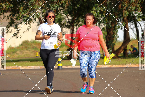 Buy your photos of the event5 Corrida pela paz no trnsito on Fotop