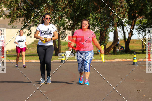 Buy your photos of the event5 Corrida pela paz no trnsito on Fotop