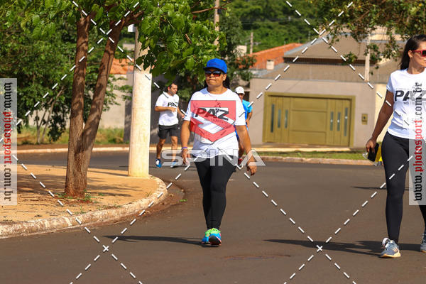 Buy your photos of the event5 Corrida pela paz no trnsito on Fotop