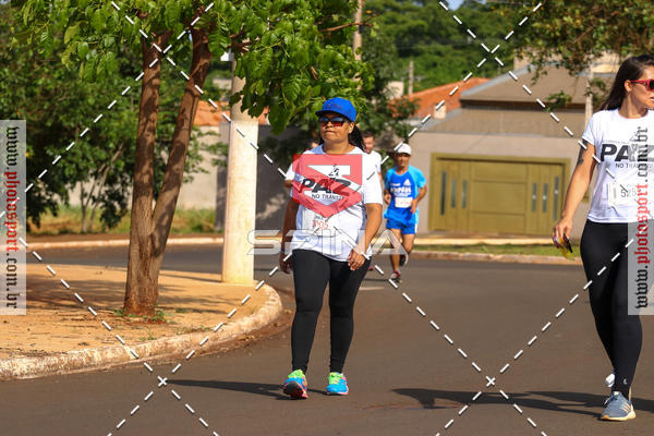 Buy your photos of the event5 Corrida pela paz no trnsito on Fotop