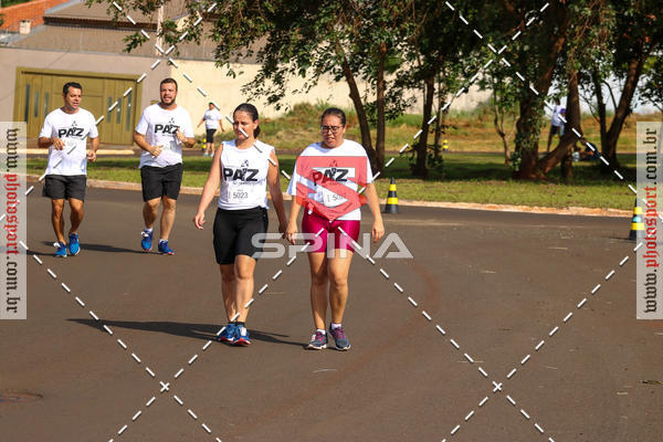 Buy your photos of the event5 Corrida pela paz no trnsito on Fotop