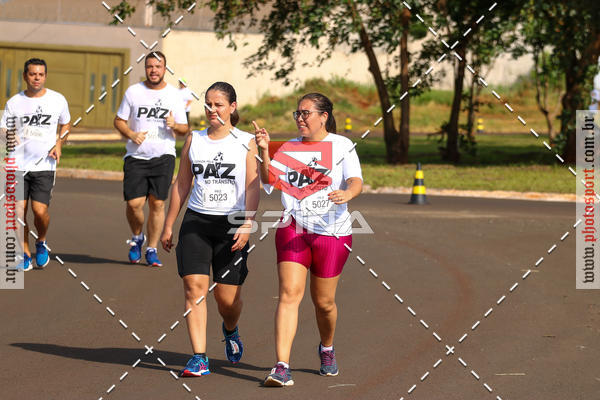 Buy your photos of the event5 Corrida pela paz no trnsito on Fotop