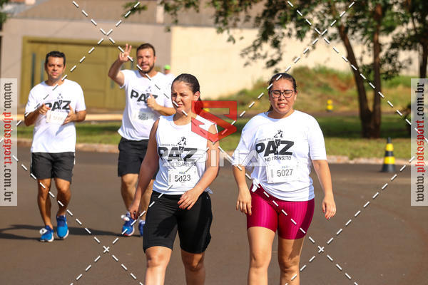 Buy your photos of the event5 Corrida pela paz no trnsito on Fotop