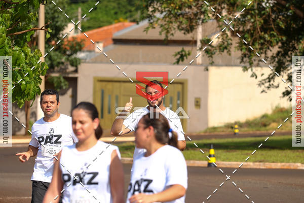 Buy your photos of the event5 Corrida pela paz no trnsito on Fotop