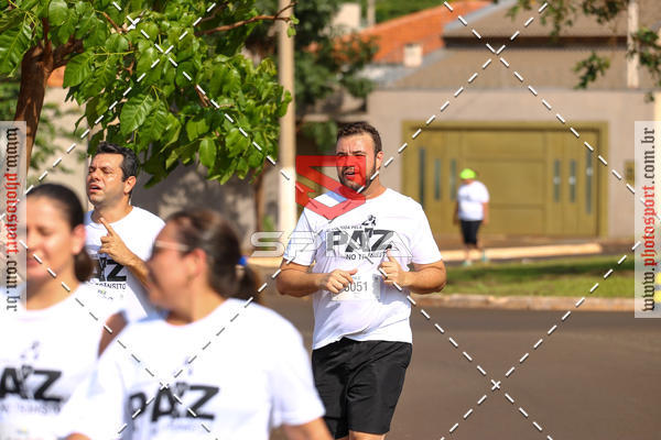 Buy your photos of the event5 Corrida pela paz no trnsito on Fotop