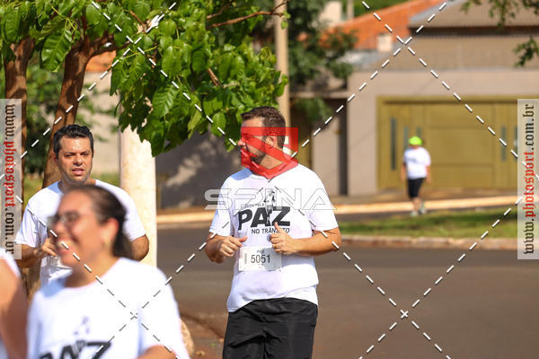 Buy your photos of the event5 Corrida pela paz no trnsito on Fotop