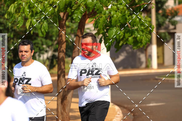 Buy your photos of the event5 Corrida pela paz no trnsito on Fotop