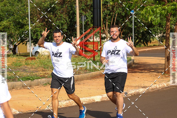 Buy your photos of the event5 Corrida pela paz no trnsito on Fotop