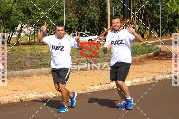 Buy your photos of the event5 Corrida pela paz no trnsito on Fotop