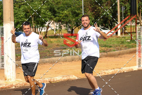 Buy your photos of the event5 Corrida pela paz no trnsito on Fotop