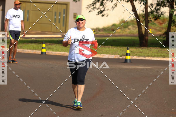 Buy your photos of the event5 Corrida pela paz no trnsito on Fotop