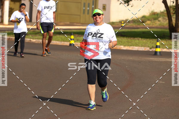 Buy your photos of the event5 Corrida pela paz no trnsito on Fotop