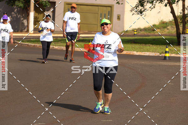 Buy your photos of the event5 Corrida pela paz no trnsito on Fotop