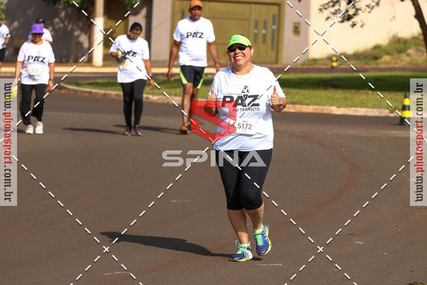 Buy your photos of the event5 Corrida pela paz no trnsito on Fotop