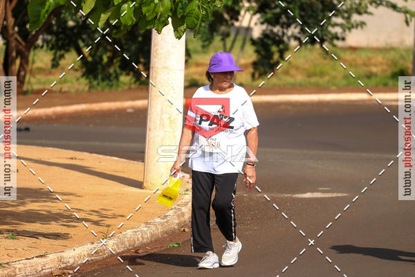 Buy your photos of the event5 Corrida pela paz no trnsito on Fotop