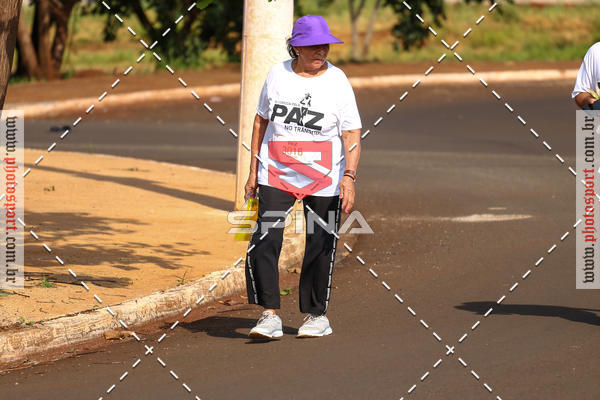 Buy your photos of the event5 Corrida pela paz no trnsito on Fotop