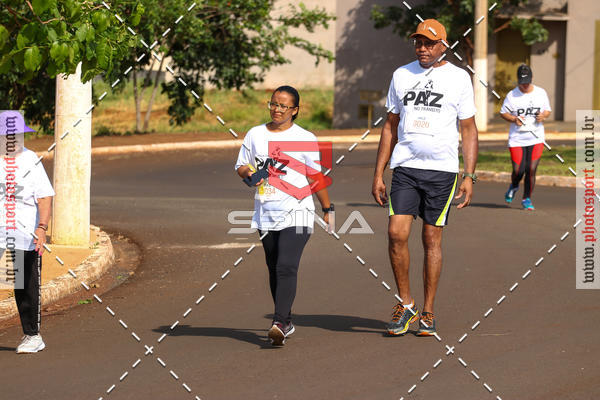 Buy your photos of the event5 Corrida pela paz no trnsito on Fotop