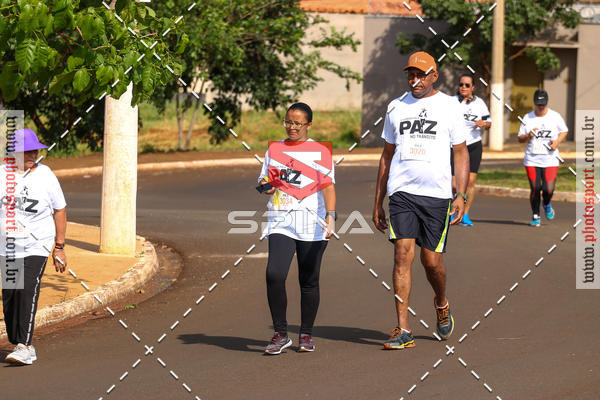 Buy your photos of the event5 Corrida pela paz no trnsito on Fotop