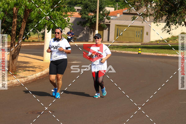Buy your photos of the event5 Corrida pela paz no trnsito on Fotop