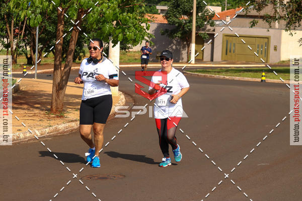 Buy your photos of the event5 Corrida pela paz no trnsito on Fotop