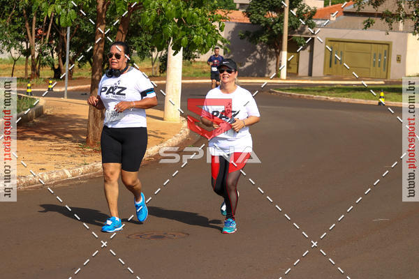 Buy your photos of the event5 Corrida pela paz no trnsito on Fotop