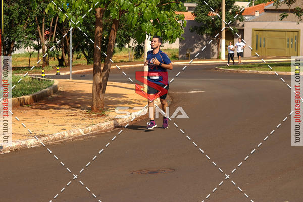 Buy your photos of the event5 Corrida pela paz no trnsito on Fotop