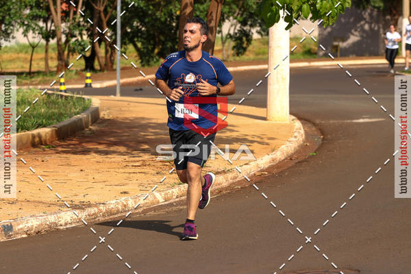 Buy your photos of the event5 Corrida pela paz no trnsito on Fotop