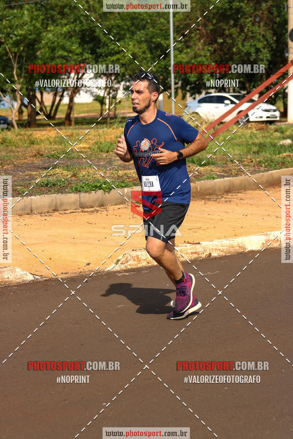 Buy your photos of the event5 Corrida pela paz no trnsito on Fotop