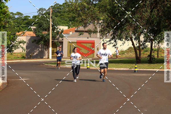Buy your photos of the event5 Corrida pela paz no trnsito on Fotop