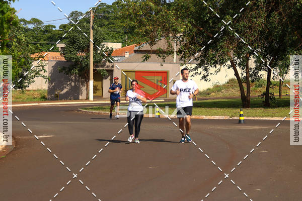Buy your photos of the event5 Corrida pela paz no trnsito on Fotop