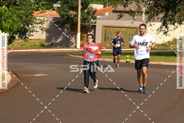 Buy your photos of the event5 Corrida pela paz no trnsito on Fotop