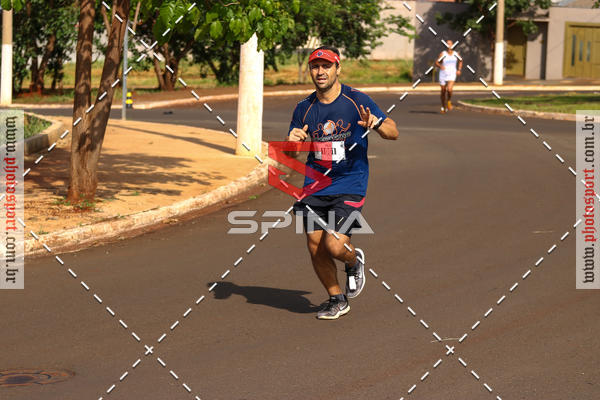 Buy your photos of the event5 Corrida pela paz no trnsito on Fotop