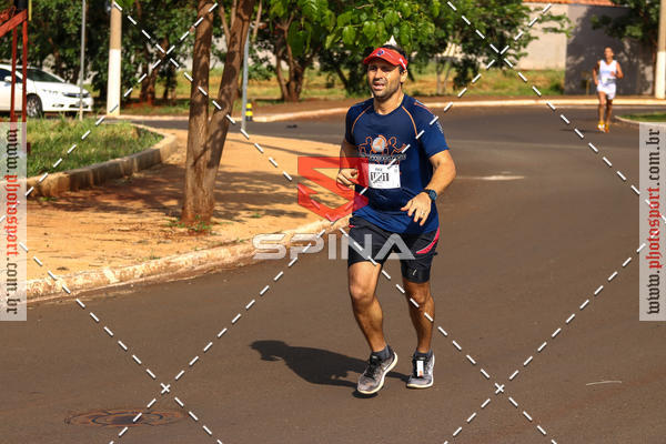 Buy your photos of the event5 Corrida pela paz no trnsito on Fotop