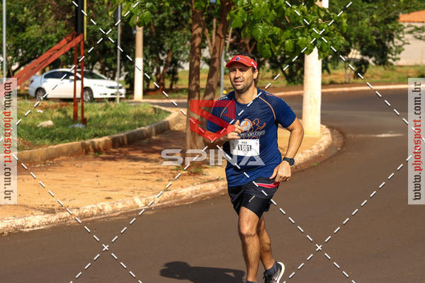 Buy your photos of the event5 Corrida pela paz no trnsito on Fotop