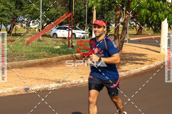 Buy your photos of the event5 Corrida pela paz no trnsito on Fotop