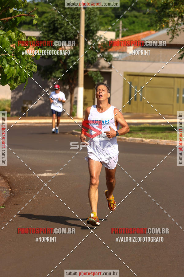 Buy your photos of the event5 Corrida pela paz no trnsito on Fotop