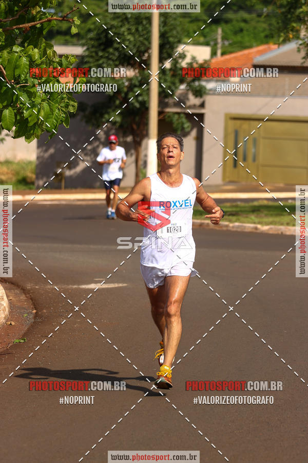 Buy your photos of the event5 Corrida pela paz no trnsito on Fotop