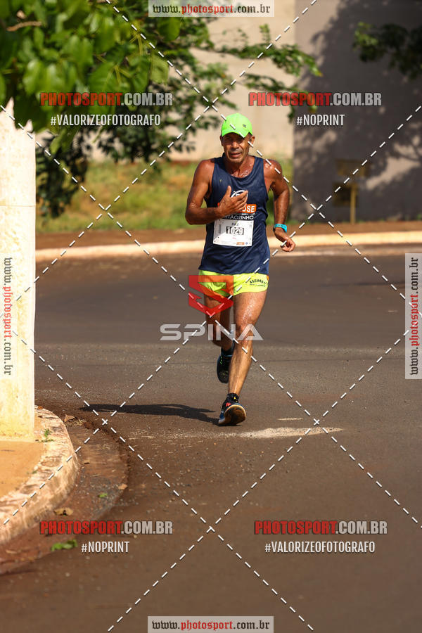 Buy your photos of the event5 Corrida pela paz no trnsito on Fotop