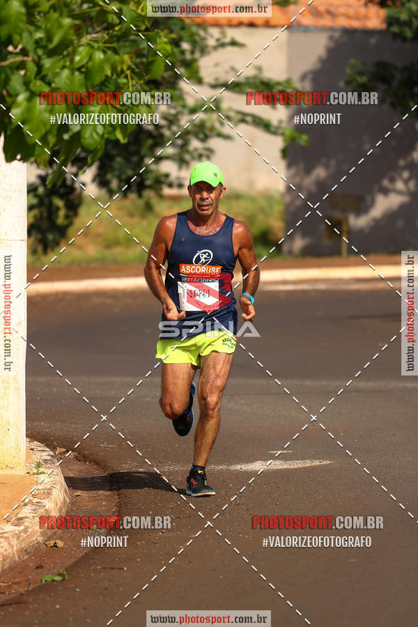 Buy your photos of the event5 Corrida pela paz no trnsito on Fotop