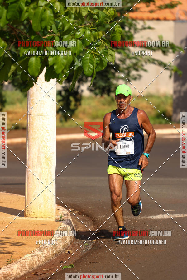Buy your photos of the event5 Corrida pela paz no trnsito on Fotop