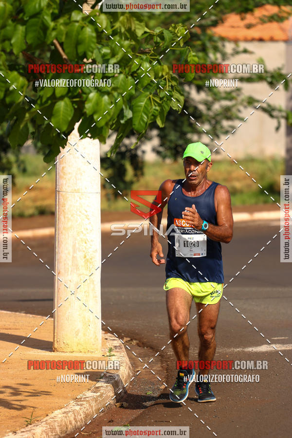 Buy your photos of the event5 Corrida pela paz no trnsito on Fotop
