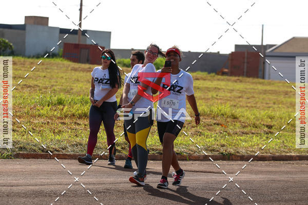 Buy your photos of the event5 Corrida pela paz no trnsito on Fotop