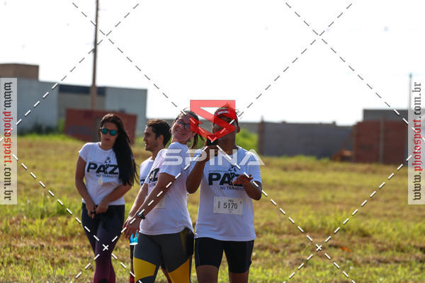 Buy your photos of the event5 Corrida pela paz no trnsito on Fotop