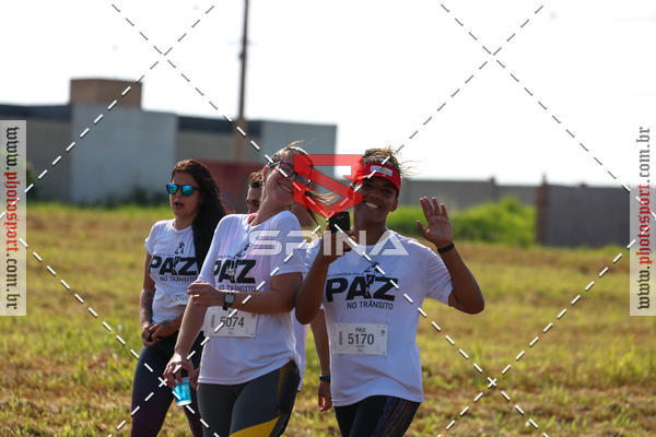 Buy your photos of the event5 Corrida pela paz no trnsito on Fotop