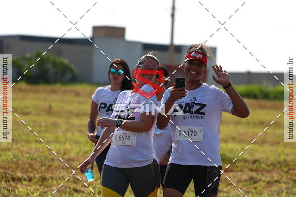 Buy your photos of the event5 Corrida pela paz no trnsito on Fotop