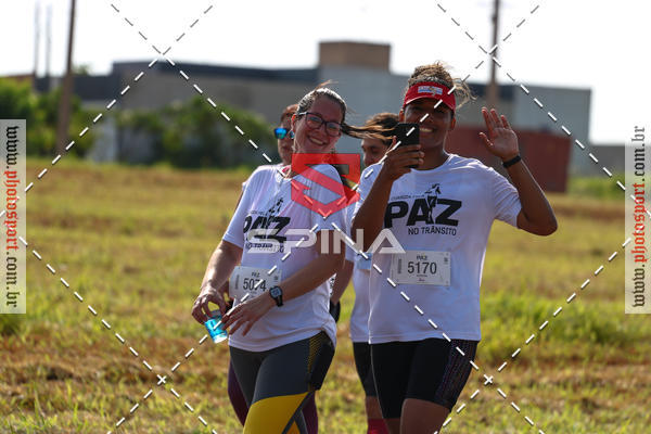 Buy your photos of the event5 Corrida pela paz no trnsito on Fotop