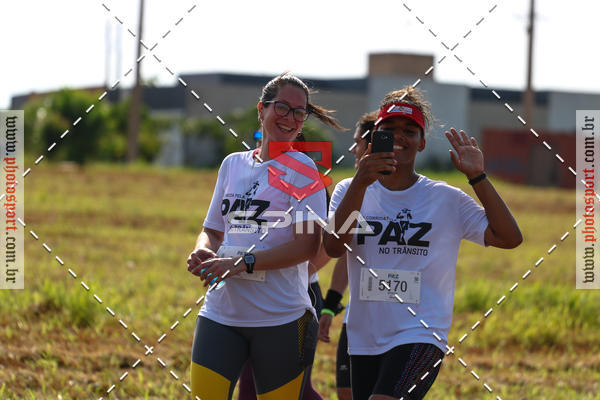 Buy your photos of the event5 Corrida pela paz no trnsito on Fotop