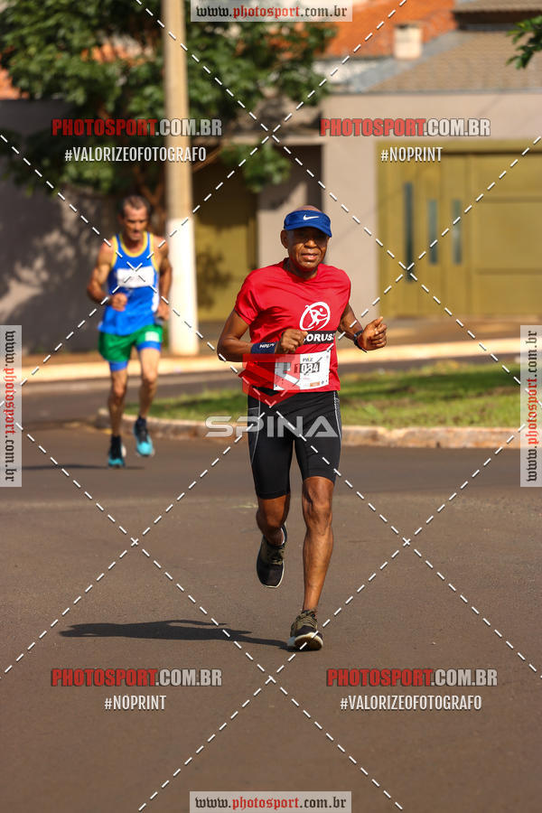 Buy your photos of the event5 Corrida pela paz no trnsito on Fotop