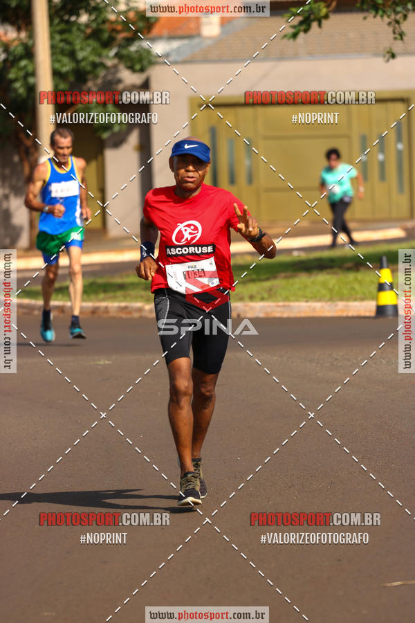 Buy your photos of the event5 Corrida pela paz no trnsito on Fotop