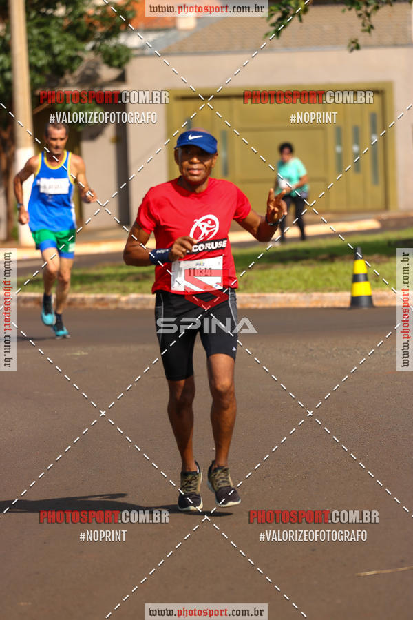Buy your photos of the event5 Corrida pela paz no trnsito on Fotop